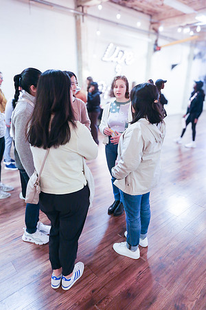 Crunch & Brunch x Loop Walking Club-11