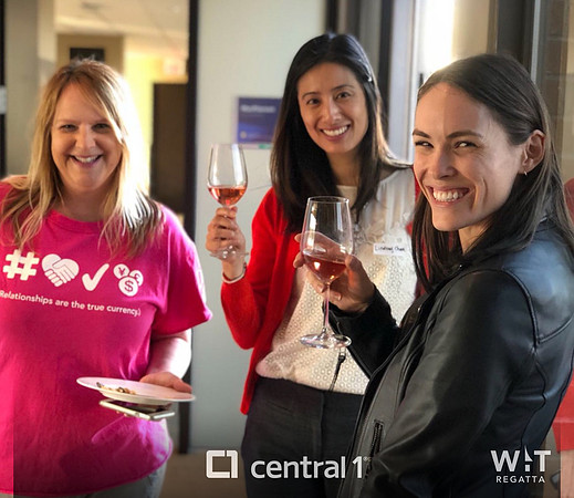 Cental 1- WIT REGATTA 2018-7