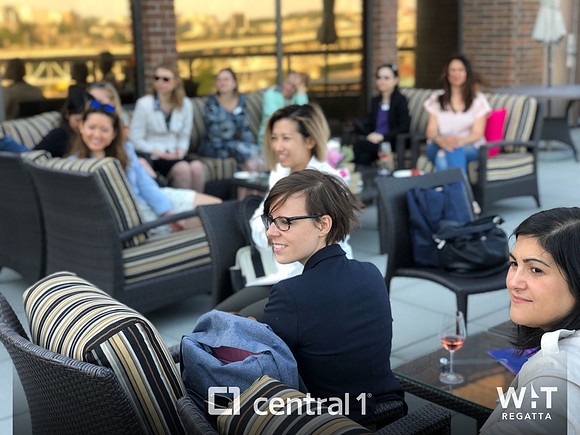 Cental 1- WIT REGATTA 2018-16