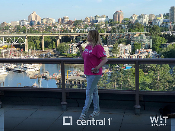 Cental 1- WIT REGATTA 2018-29