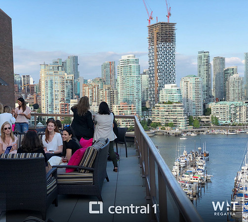 Cental 1- WIT REGATTA 2018-30