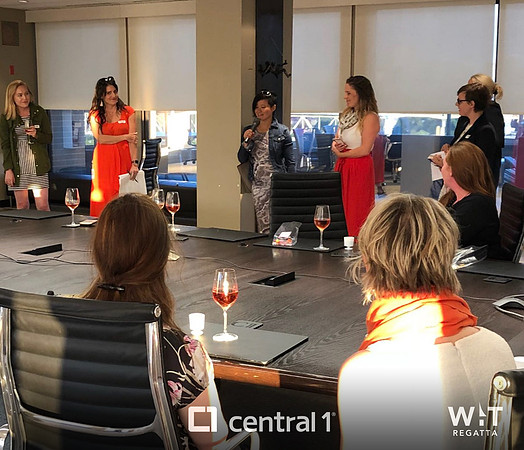 Cental 1- WIT REGATTA 2018-8