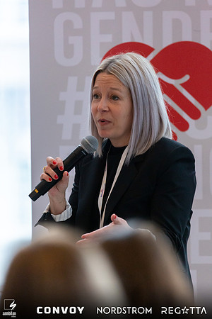 What To Do With Vulnerability + Employee Voice - by Nordstrom- Convoy-14