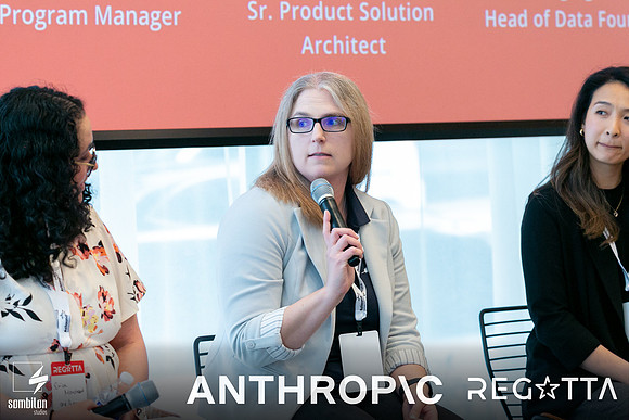 Data That Matters - Supported by Anthropic-32