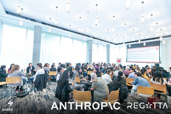 Data That Matters - Supported by Anthropic-36