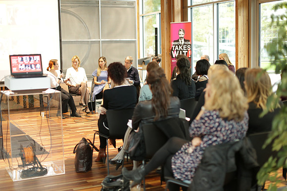 IMG_6822