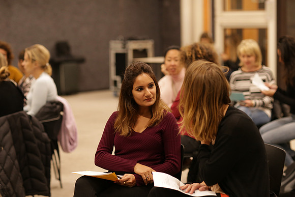 IMG_7355