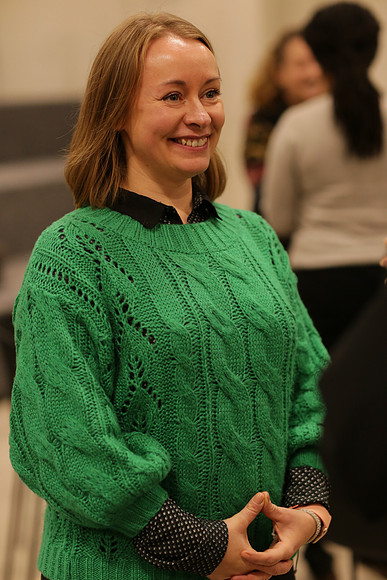 IMG_7433