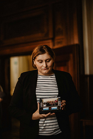 IMG_6503