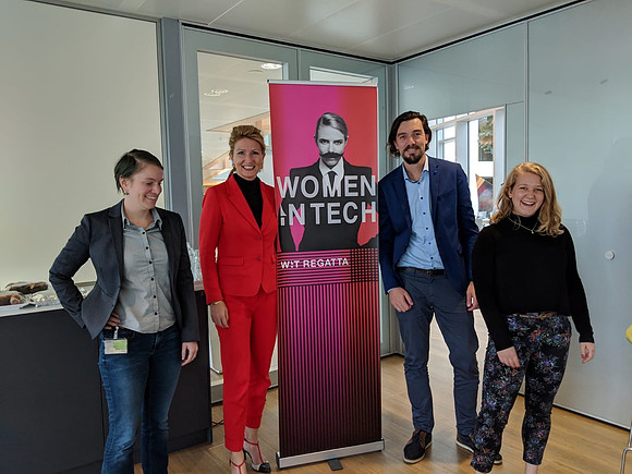 IMG_0341