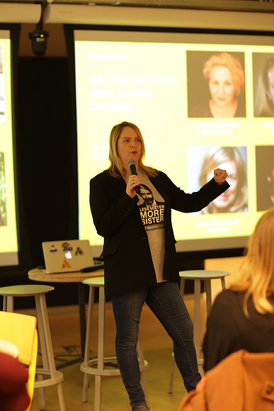 IMG_6583