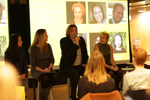 IMG_6627