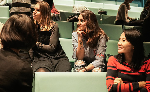 Photo Credit_Bianca Alexiuc_16