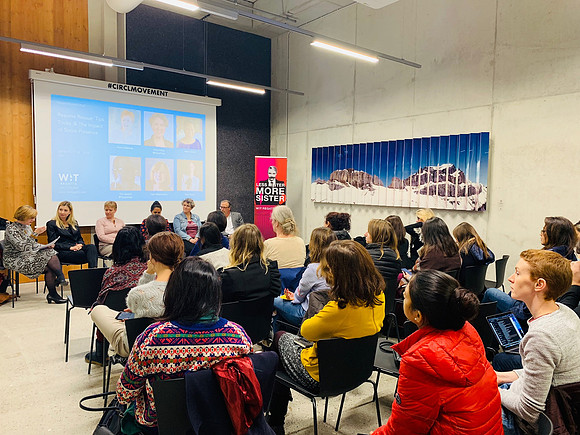 IMG_0672