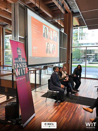 WIT REGATTA - Shifting the Culture In Male Dominated Industry-50