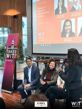 WIT REGATTA - Shifting the Culture In Male Dominated Industry-3