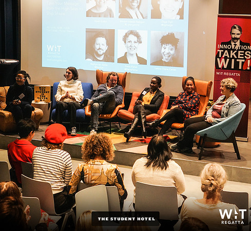 WIT REGATTA - Photo by Bianca Alexiuc-51