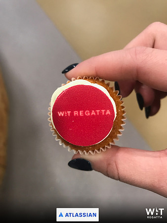 WIT REGATTA - Take Your Seat At The Table- Building Credibility-6