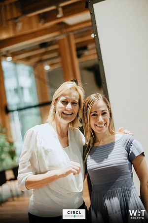 WIT REGATTA - The Right Crew- Secrets to a Successful Ally-Mentee Partnership-354