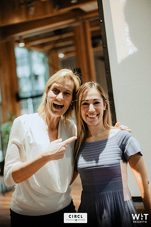 WIT REGATTA - The Right Crew- Secrets to a Successful Ally-Mentee Partnership-355