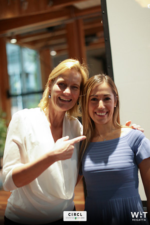 WIT REGATTA - The Right Crew- Secrets to a Successful Ally-Mentee Partnership-357