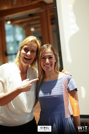 WIT REGATTA - The Right Crew- Secrets to a Successful Ally-Mentee Partnership-356