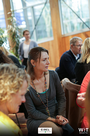 WIT REGATTA - The Right Crew- Secrets to a Successful Ally-Mentee Partnership-168