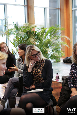 WIT REGATTA - The Right Crew- Secrets to a Successful Ally-Mentee Partnership-178