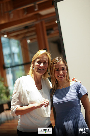 WIT REGATTA - The Right Crew- Secrets to a Successful Ally-Mentee Partnership-353