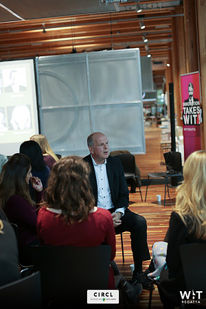 WIT REGATTA - The Right Crew- Secrets to a Successful Ally-Mentee Partnership-151