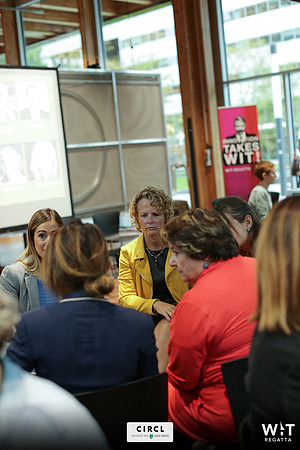 WIT REGATTA - The Right Crew- Secrets to a Successful Ally-Mentee Partnership-231