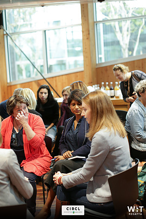 WIT REGATTA - The Right Crew- Secrets to a Successful Ally-Mentee Partnership-79
