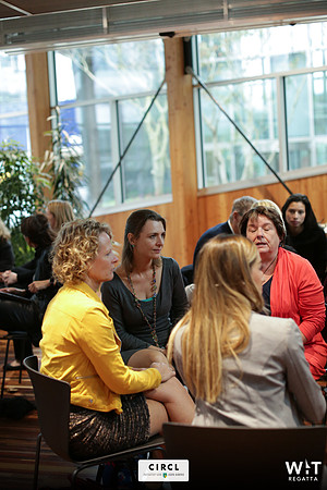 WIT REGATTA - The Right Crew- Secrets to a Successful Ally-Mentee Partnership-78
