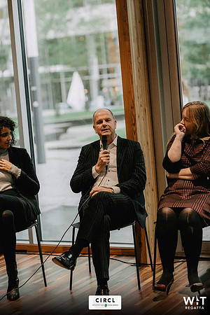 WIT REGATTA - The Right Crew- Secrets to a Successful Ally-Mentee Partnership-280