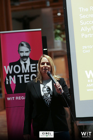 WIT REGATTA - The Right Crew- Secrets to a Successful Ally-Mentee Partnership-294