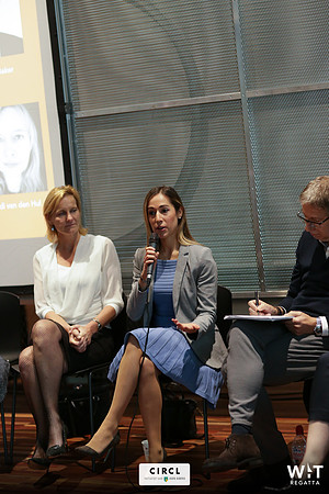 WIT REGATTA - The Right Crew- Secrets to a Successful Ally-Mentee Partnership-268
