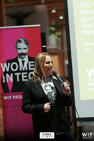 WIT REGATTA - The Right Crew- Secrets to a Successful Ally-Mentee Partnership-296