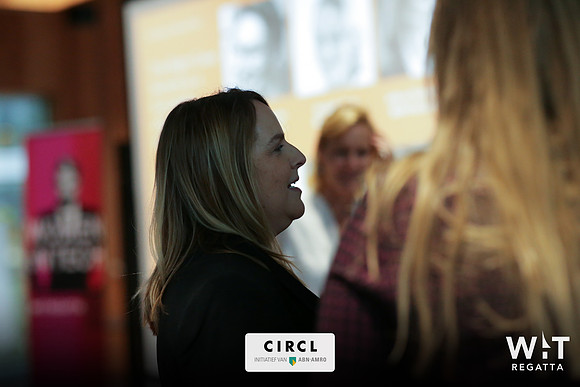 WIT REGATTA - The Right Crew- Secrets to a Successful Ally-Mentee Partnership-309