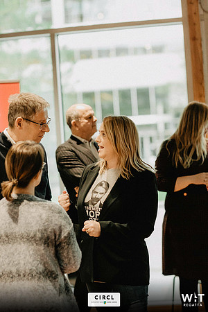 WIT REGATTA - The Right Crew- Secrets to a Successful Ally-Mentee Partnership-319