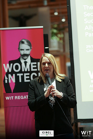 WIT REGATTA - The Right Crew- Secrets to a Successful Ally-Mentee Partnership-292