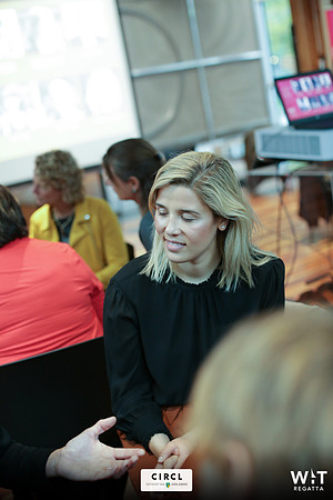 WIT REGATTA - The Right Crew- Secrets to a Successful Ally-Mentee Partnership-130