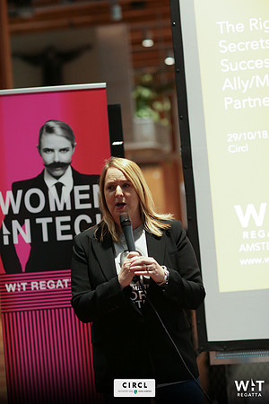 WIT REGATTA - The Right Crew- Secrets to a Successful Ally-Mentee Partnership-291