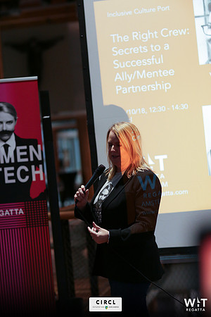 WIT REGATTA - The Right Crew- Secrets to a Successful Ally-Mentee Partnership-290