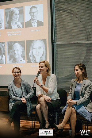 WIT REGATTA - The Right Crew- Secrets to a Successful Ally-Mentee Partnership-262