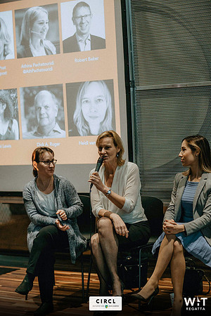 WIT REGATTA - The Right Crew- Secrets to a Successful Ally-Mentee Partnership-261