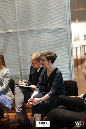 WIT REGATTA - The Right Crew- Secrets to a Successful Ally-Mentee Partnership-260