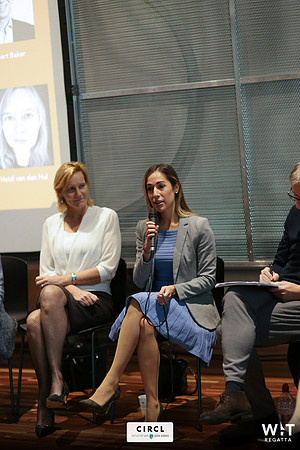 WIT REGATTA - The Right Crew- Secrets to a Successful Ally-Mentee Partnership-267