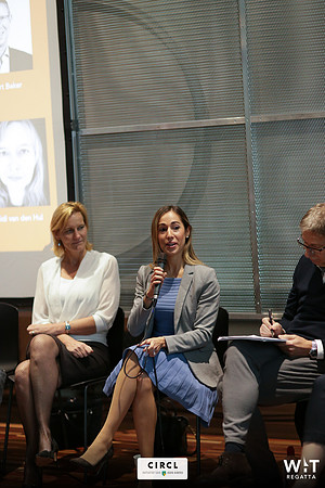 WIT REGATTA - The Right Crew- Secrets to a Successful Ally-Mentee Partnership-266