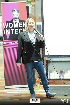 WIT REGATTA - The Right Crew- Secrets to a Successful Ally-Mentee Partnership-300