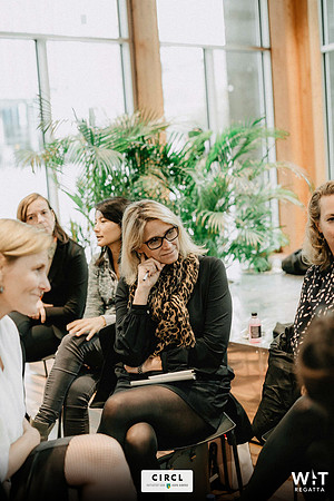 WIT REGATTA - The Right Crew- Secrets to a Successful Ally-Mentee Partnership-177